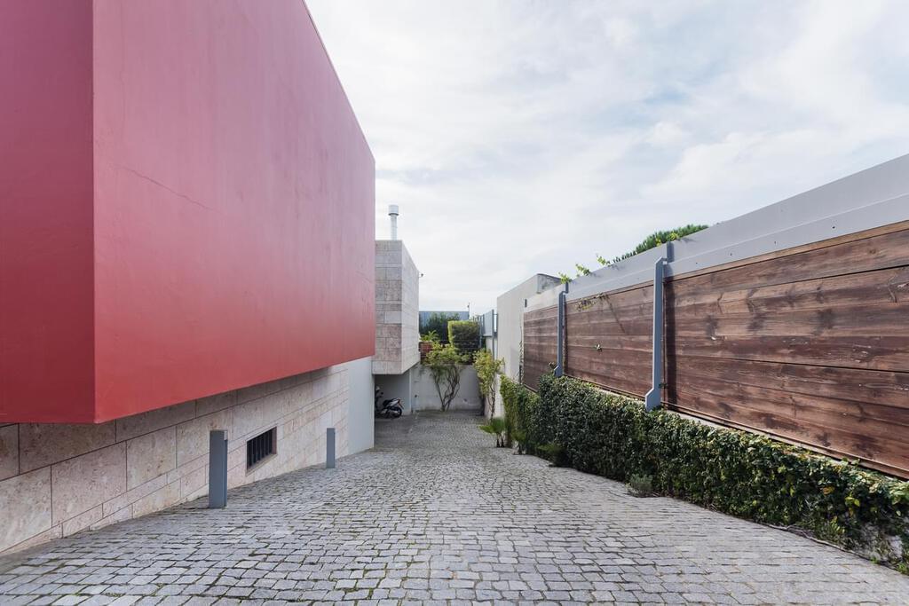 Maison normal T3+2 avec piscine