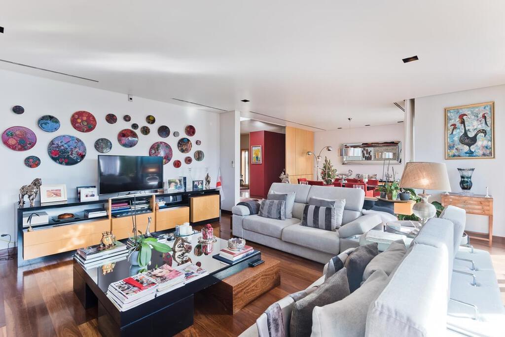 Maison normal T3+2 avec piscine