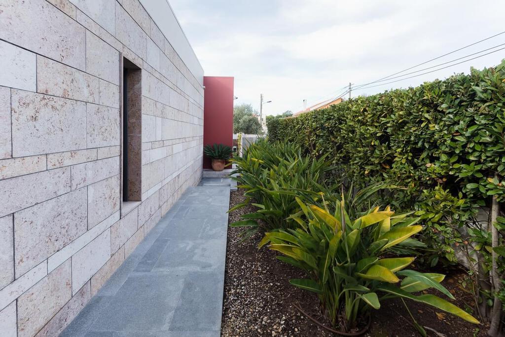 Maison normal T3+2 avec piscine