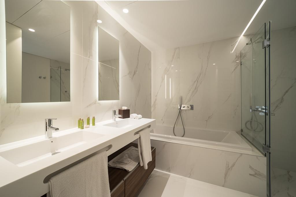 3 Bedroom Apartment in Martinhal Residences, Parque das Nações, Lisboa 2329470533