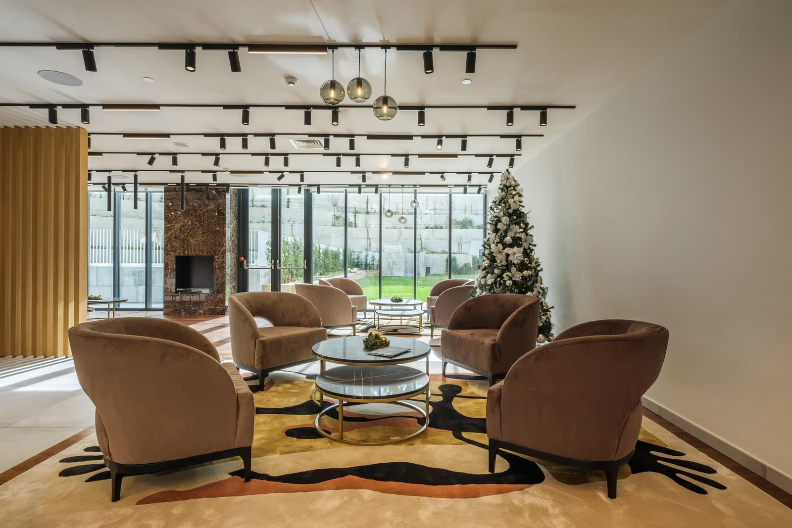 Apartamento T3 no Martinhal Residences, Parque das Nações, Lisboa - Imagem 20
