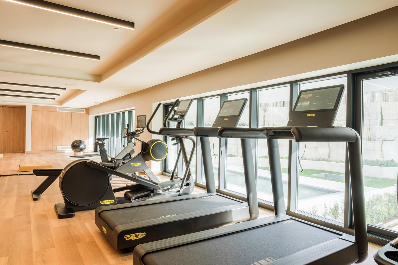 Apartamento T3 no Martinhal Residences, Parque das Nações, Lisboa - Imagem 25