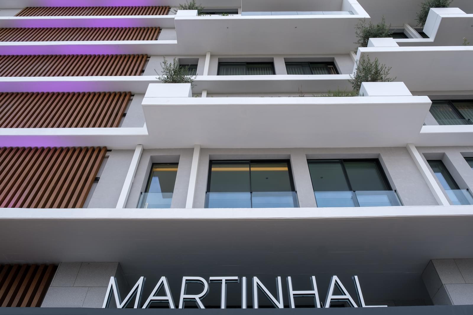 Apartamento T3 no Martinhal Residences, Parque das Nações, Lisboa - Imagem 11