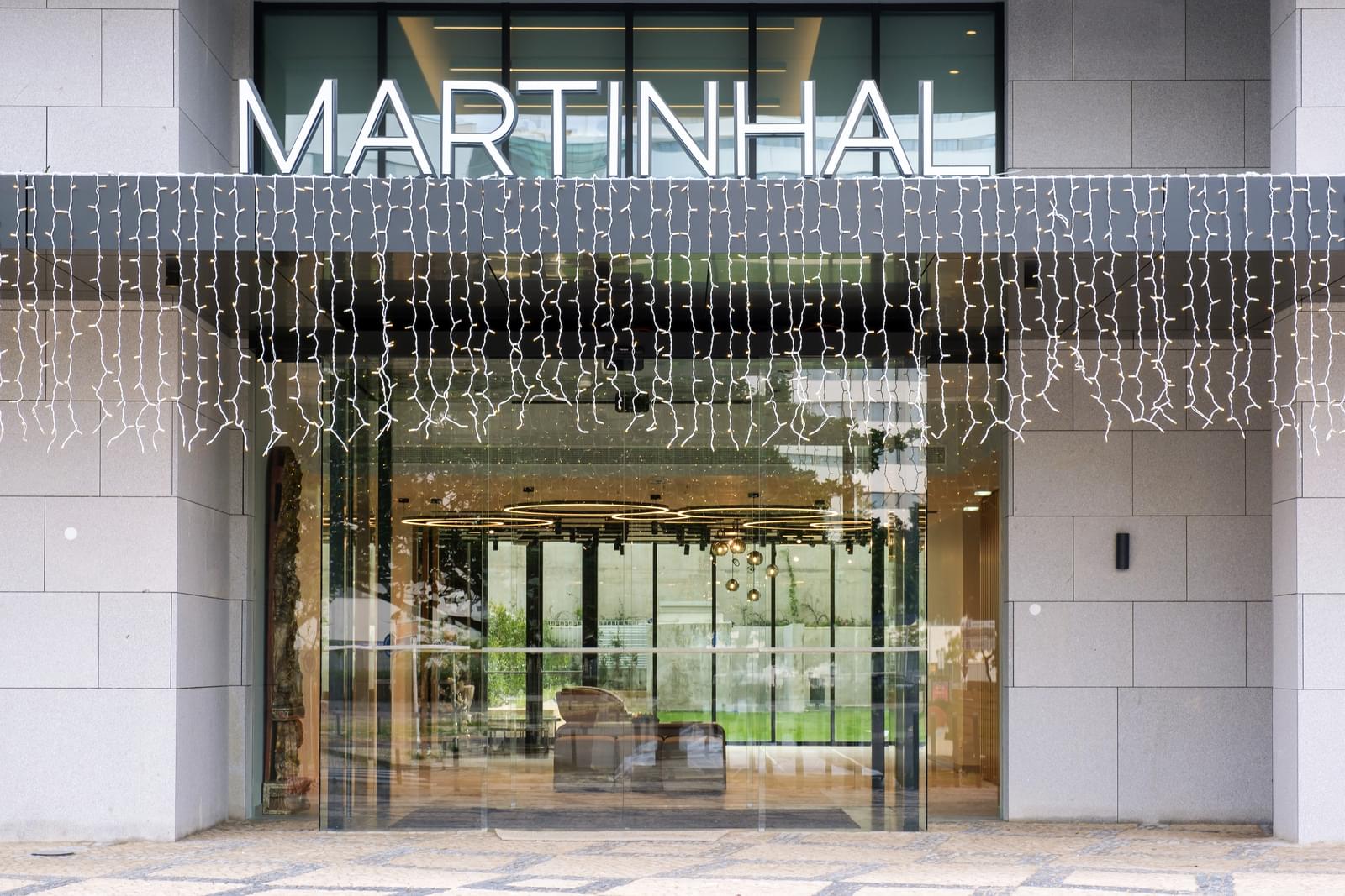 Apartamento T3 no Martinhal Residences, Parque das Nações, Lisboa - Imagem 26