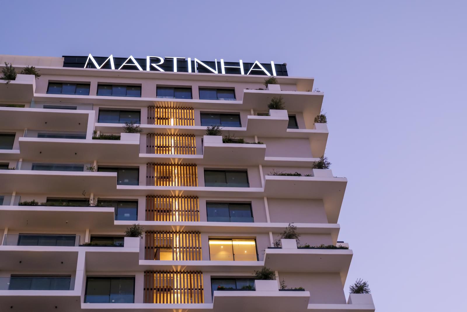 Apartamento T3 no Martinhal Residences, Parque das Nações, Lisboa - Imagem 40