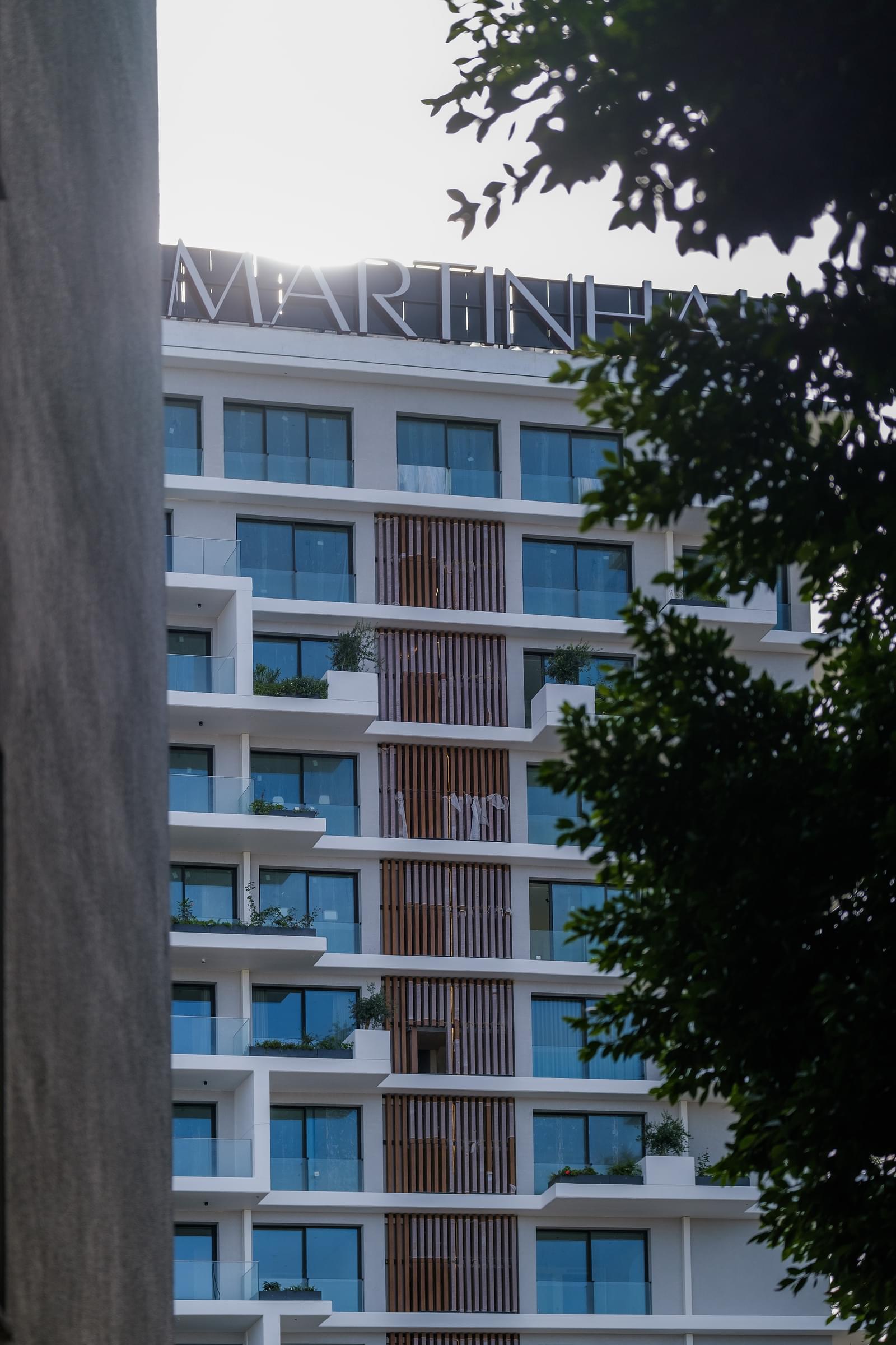 Apartamento T3 no Martinhal Residences, Parque das Nações, Lisboa - Imagem 12