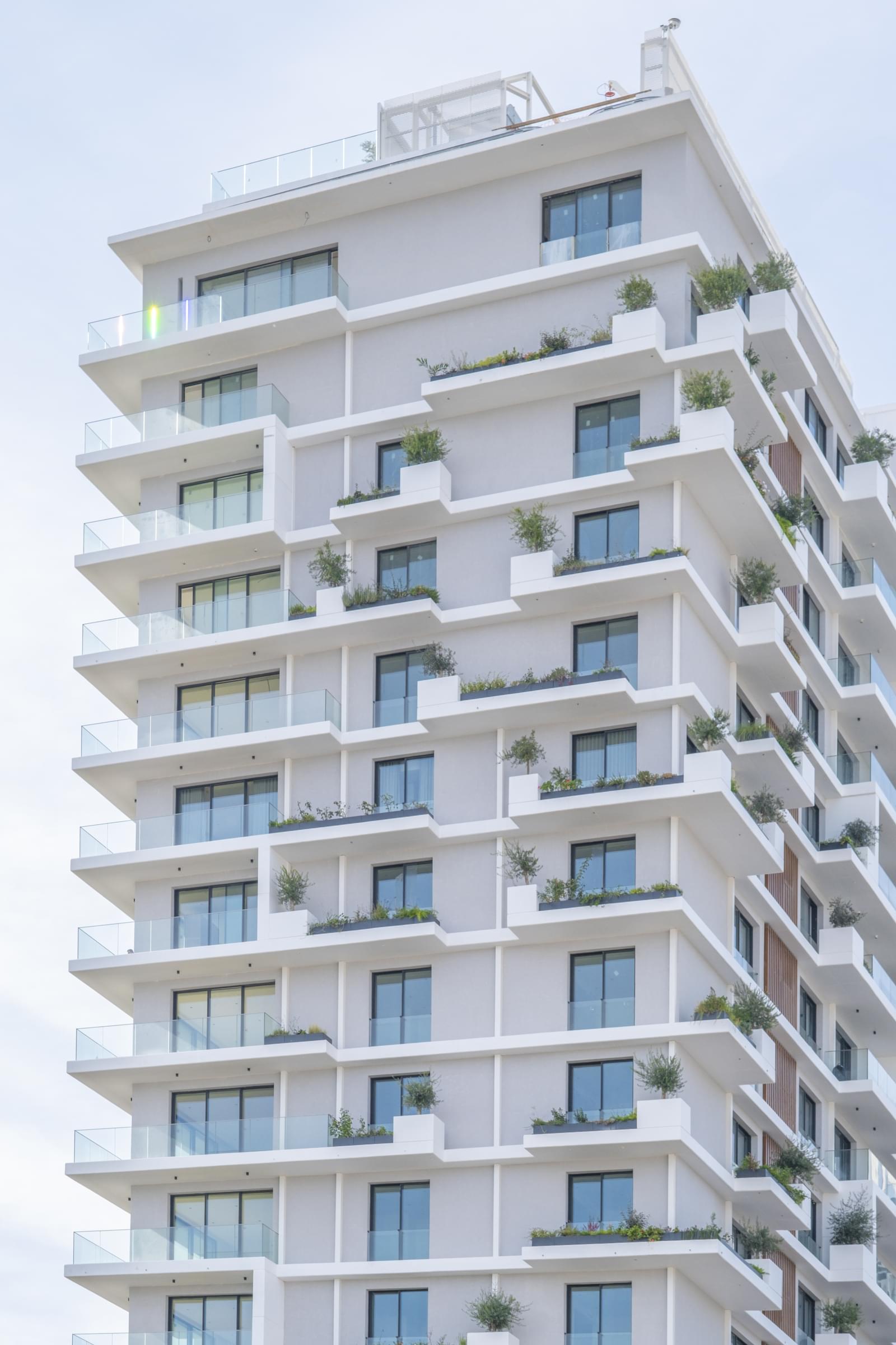 Apartamento T3 no Martinhal Residences, Parque das Nações, Lisboa - Imagem 34
