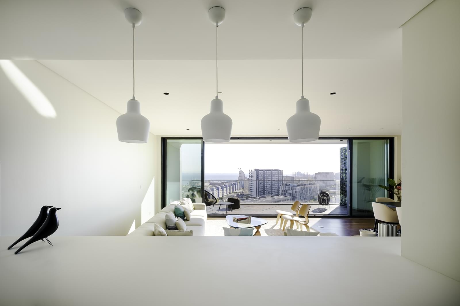 Apartamento T3 no Martinhal Residences, Parque das Nações, Lisboa - Imagem 14