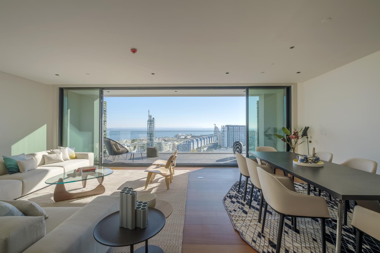 Apartamento T3 no Martinhal Residences, Parque das Nações, Lisboa - Imagem 28