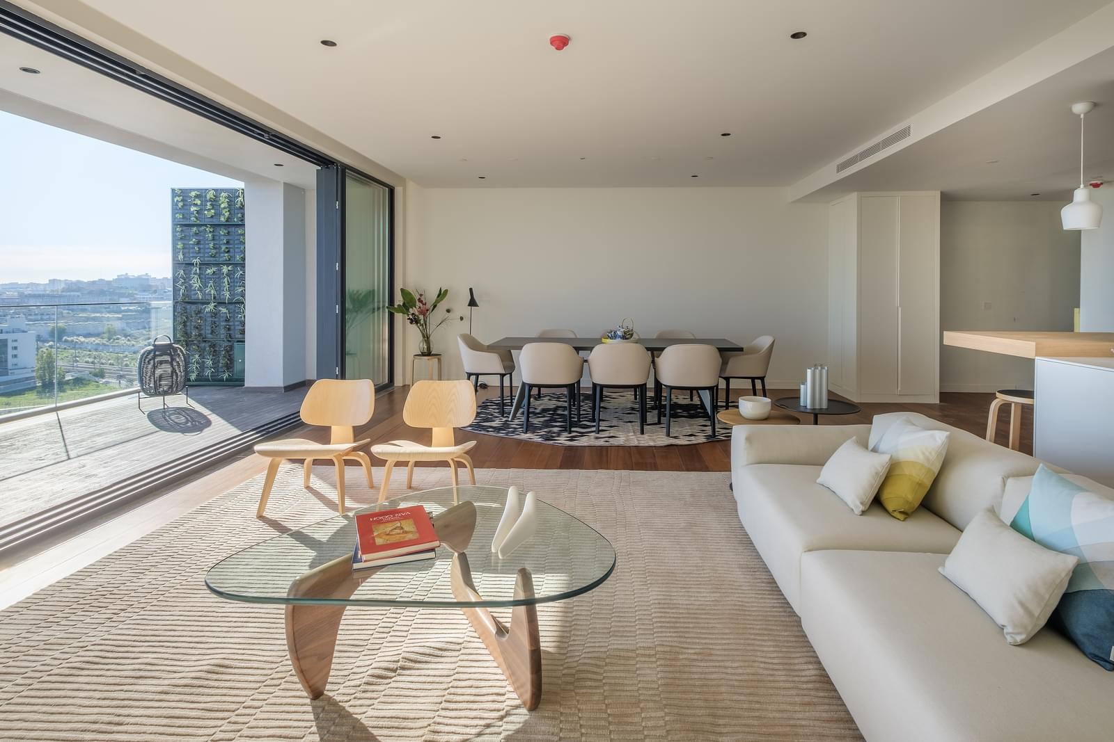 Apartamento T3 no Martinhal Residences, Parque das Nações, Lisboa - Imagem 42