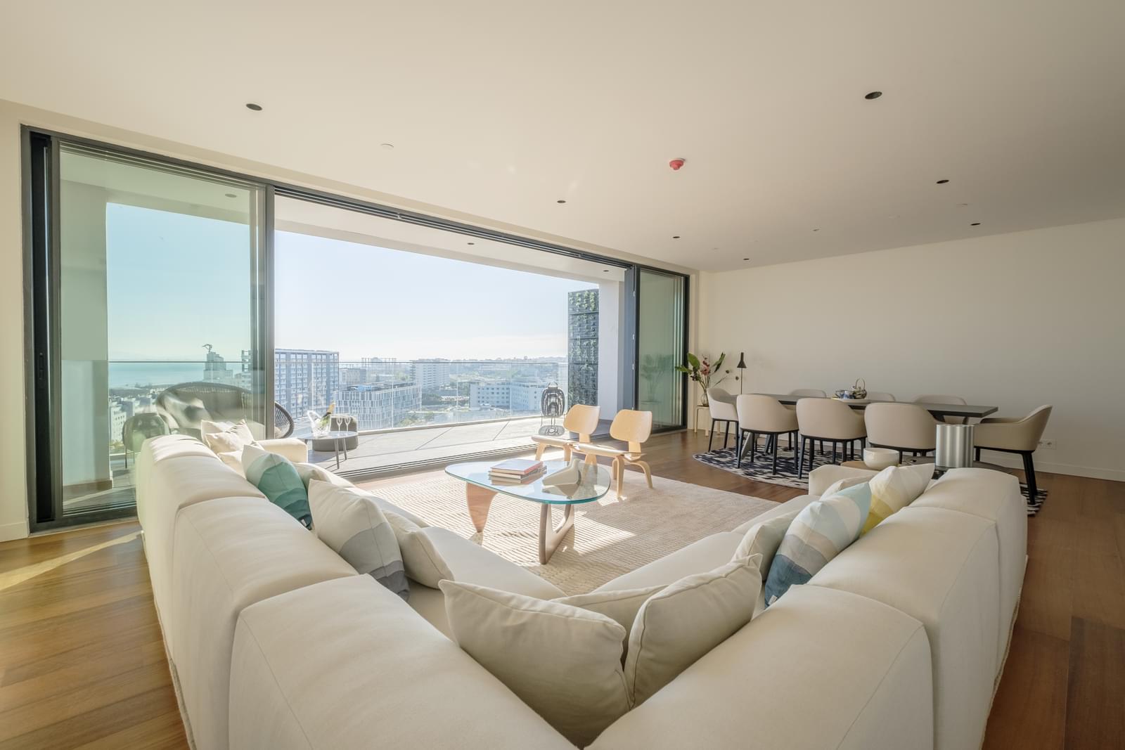 Apartamento T3 no Martinhal Residences, Parque das Nações, Lisboa - Imagem 35
