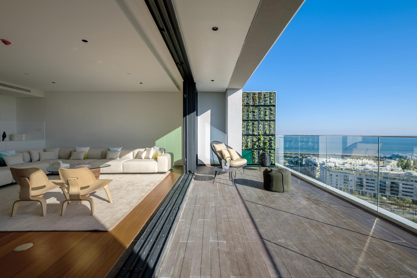 Apartamento T3 no Martinhal Residences, Parque das Nações, Lisboa - Imagem 43