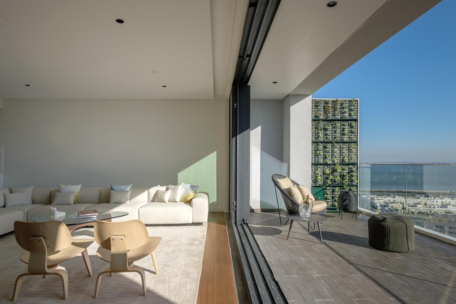Apartamento T3 no Martinhal Residences, Parque das Nações, Lisboa - Imagem 39