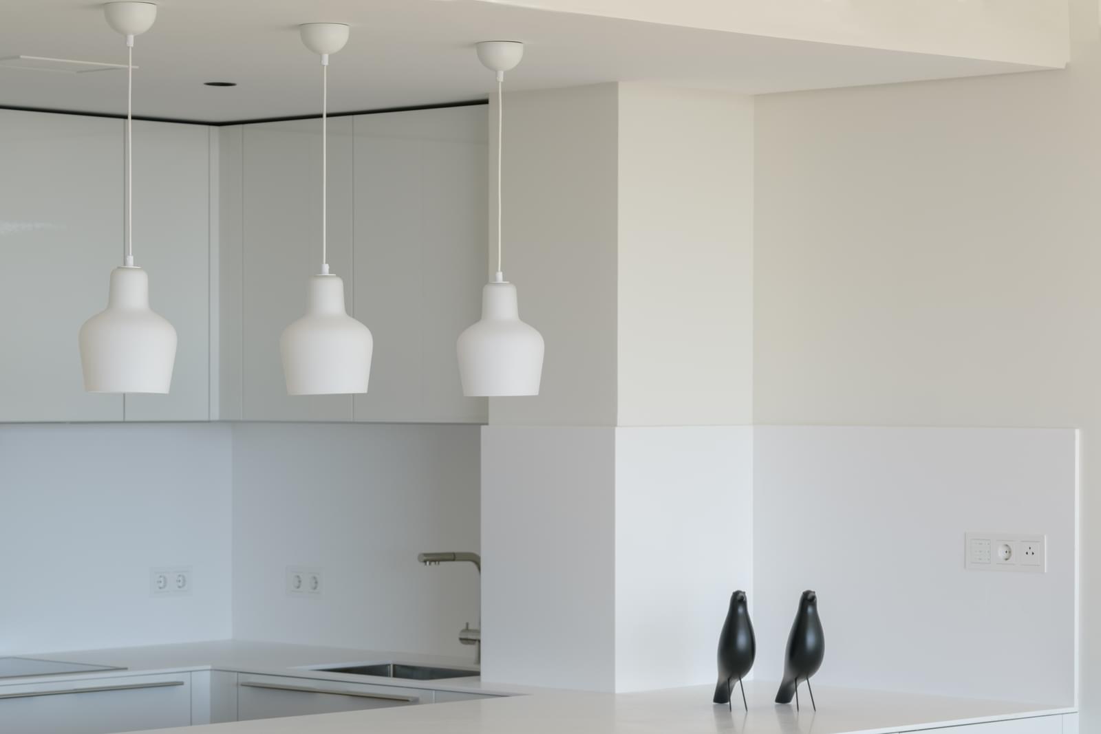 Apartamento T3 no Martinhal Residences, Parque das Nações, Lisboa - Imagem 29