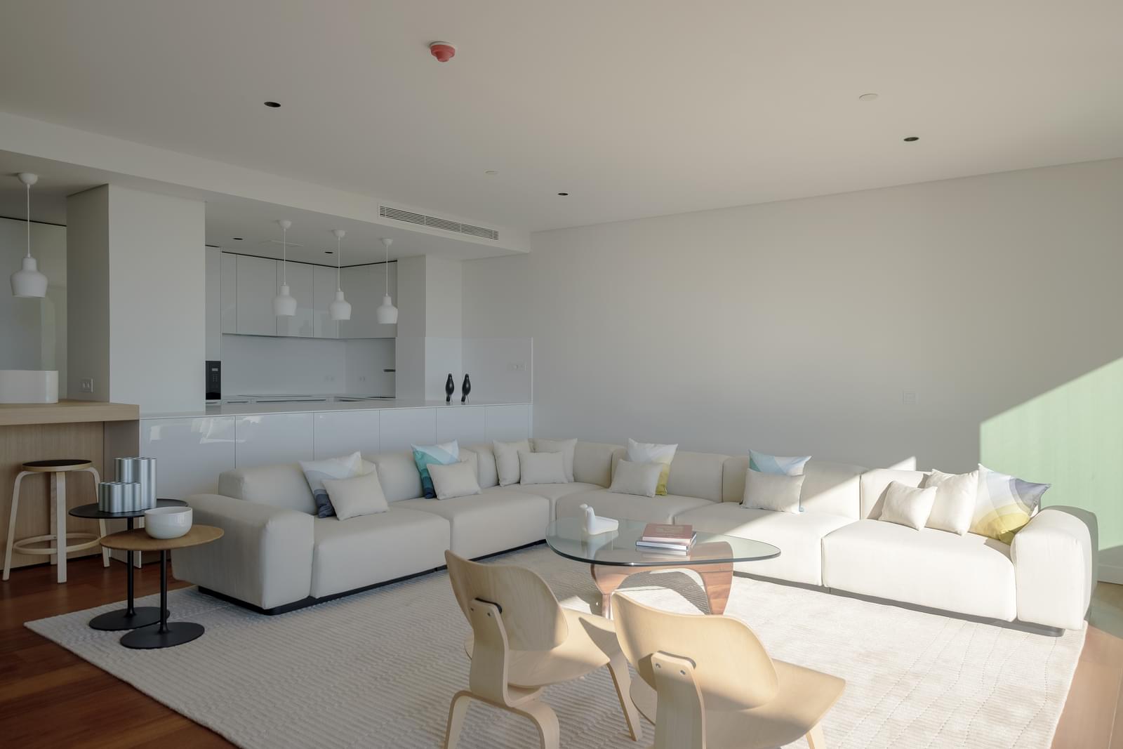 Apartamento T3 no Martinhal Residences, Parque das Nações, Lisboa - Imagem 16