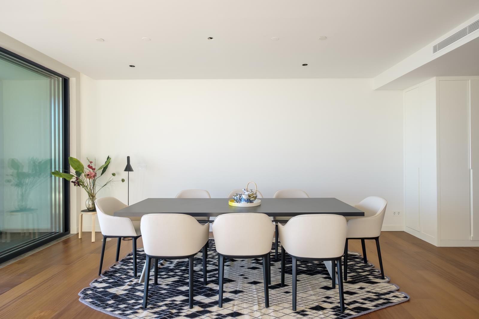 Apartamento T3 no Martinhal Residences, Parque das Nações, Lisboa - Imagem 36