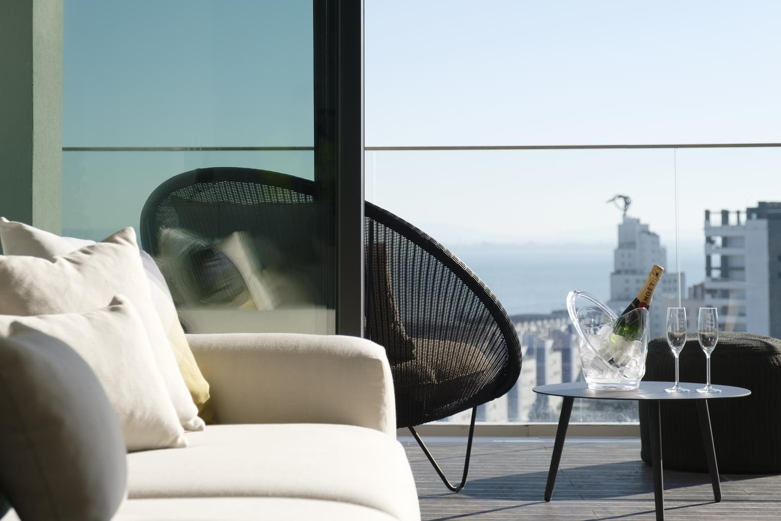 Apartamento T3 no Martinhal Residences, Parque das Nações, Lisboa - Imagem 30