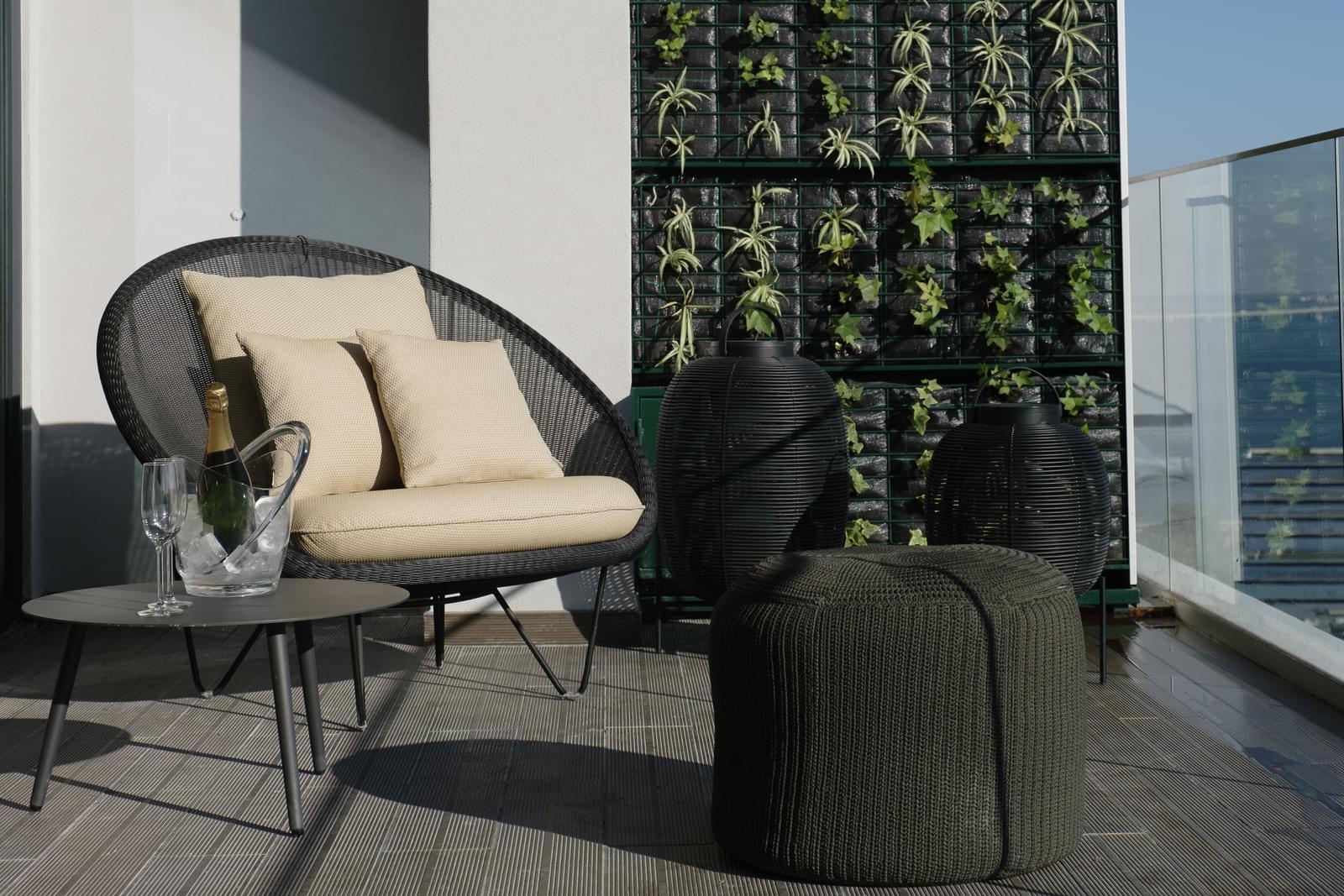 Apartamento T3 no Martinhal Residences, Parque das Nações, Lisboa - Imagem 46