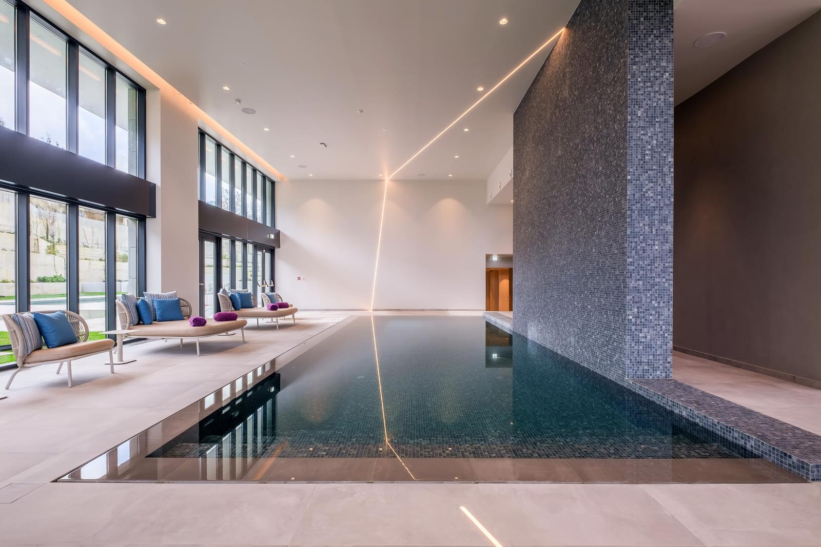 Apartamento T3 no Martinhal Residences, Parque das Nações, Lisboa - Imagem 10