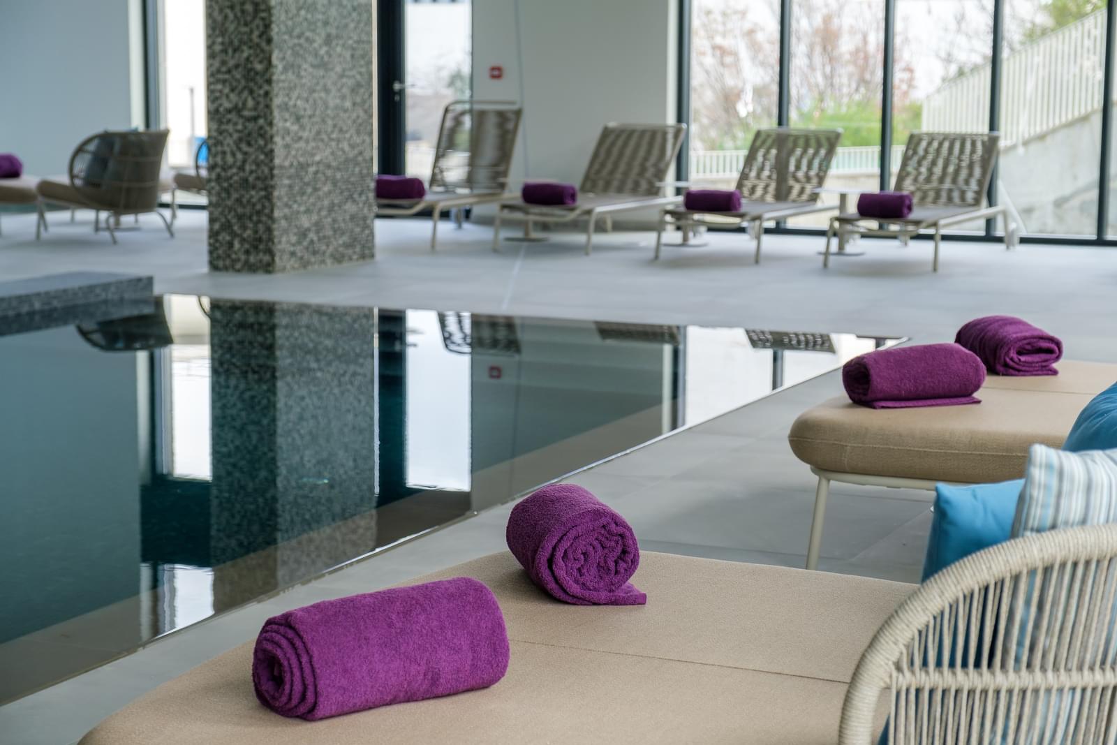 Apartamento T3 no Martinhal Residences, Parque das Nações, Lisboa - Imagem 32