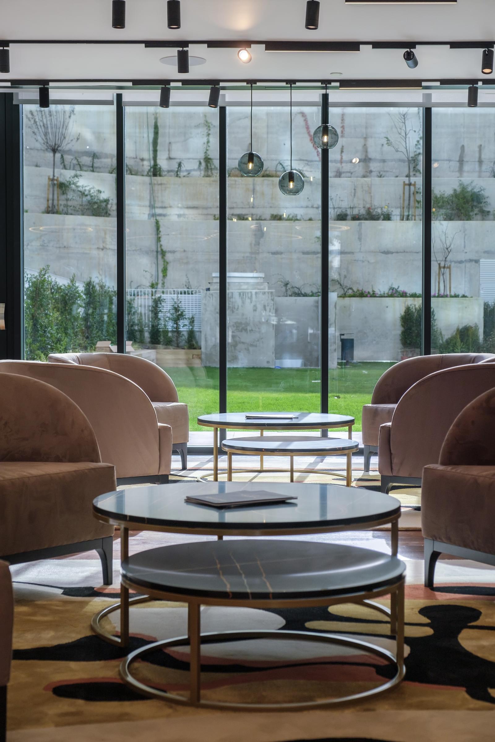 Apartamento T3 no Martinhal Residences, Parque das Nações, Lisboa - Imagem 18