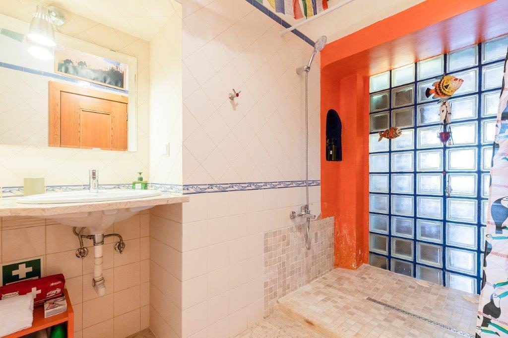 Apartamento T1 Alfama