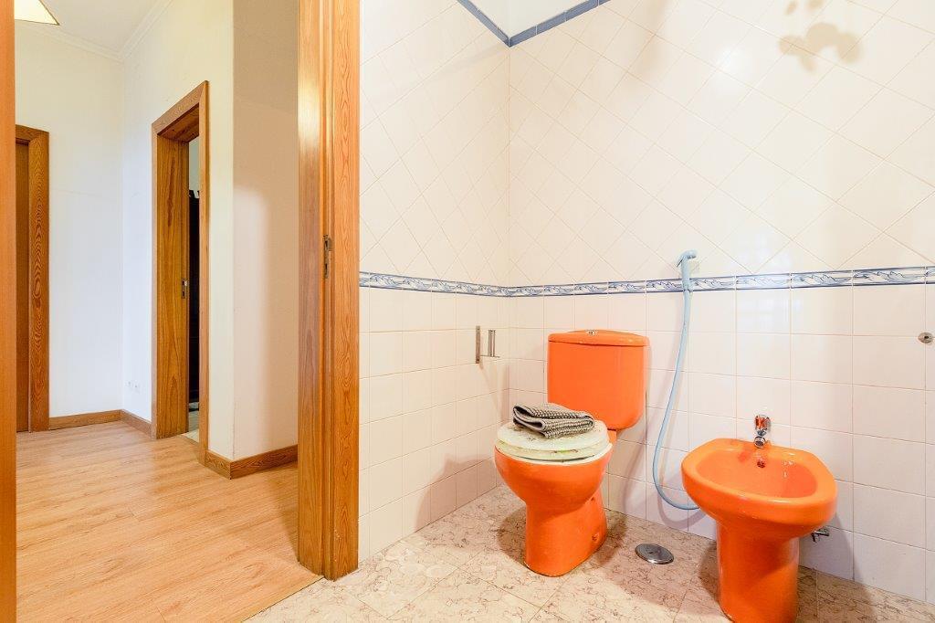 Apartamento T1 Alfama