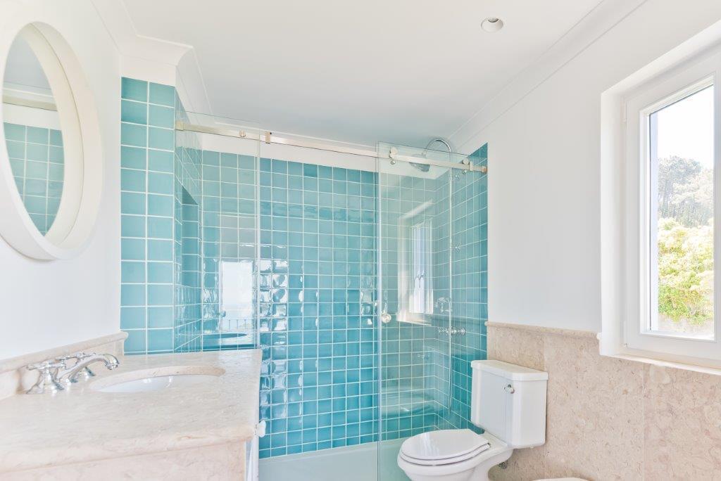 Maison normal T4 avec piscine