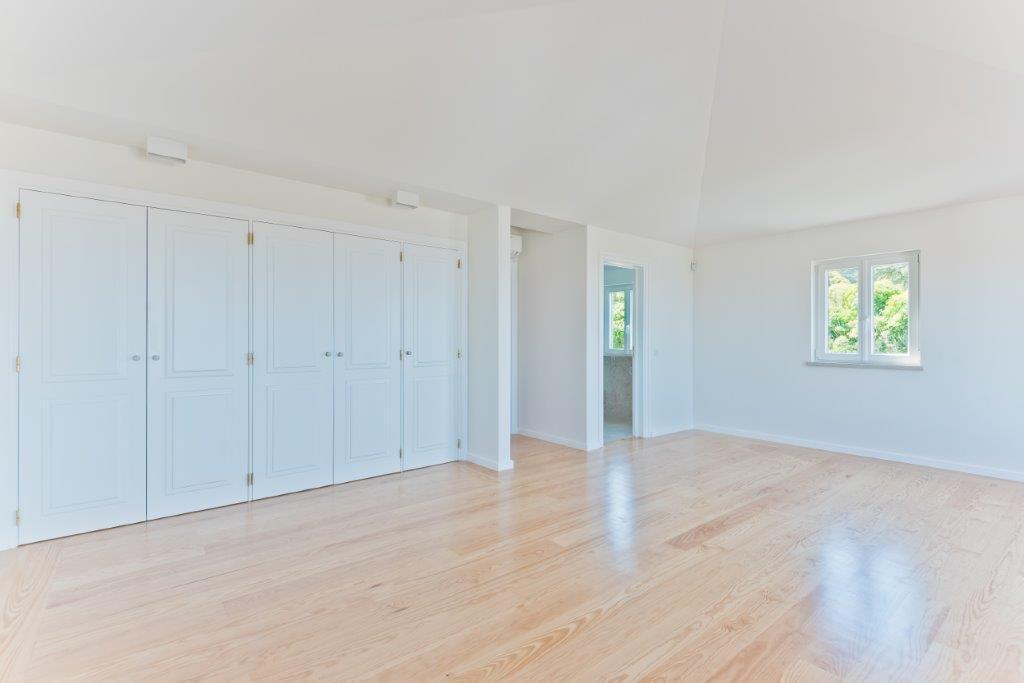 Maison normal T4 avec piscine