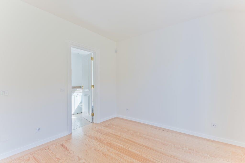 Maison normal T4 avec piscine