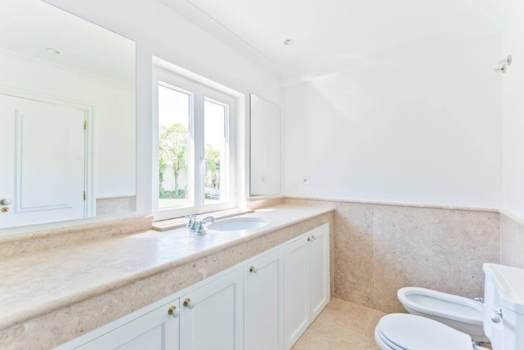 Maison normal T4 avec piscine