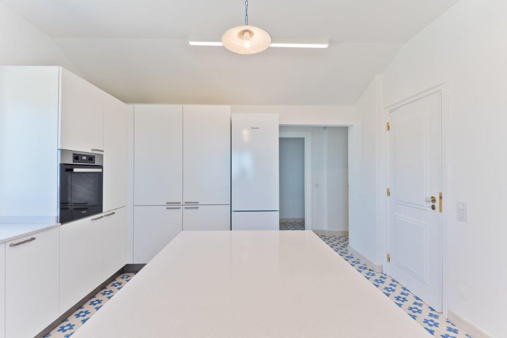 Maison normal T4 avec piscine