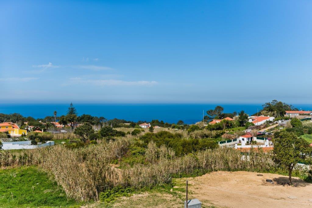 Maison normal T4 avec piscine