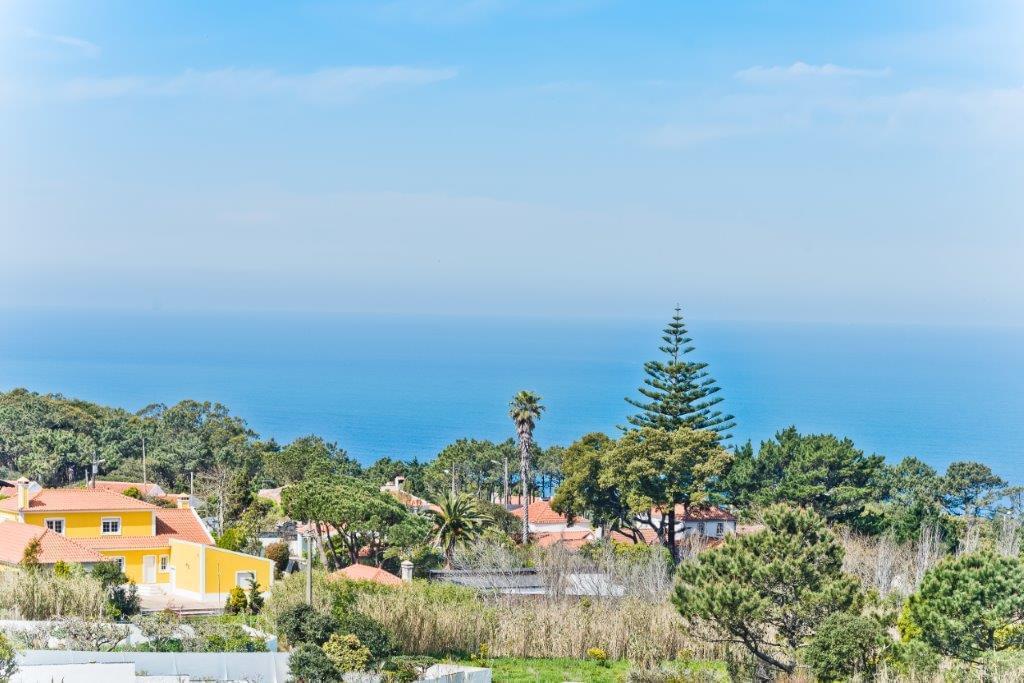 Maison normal T4 avec piscine