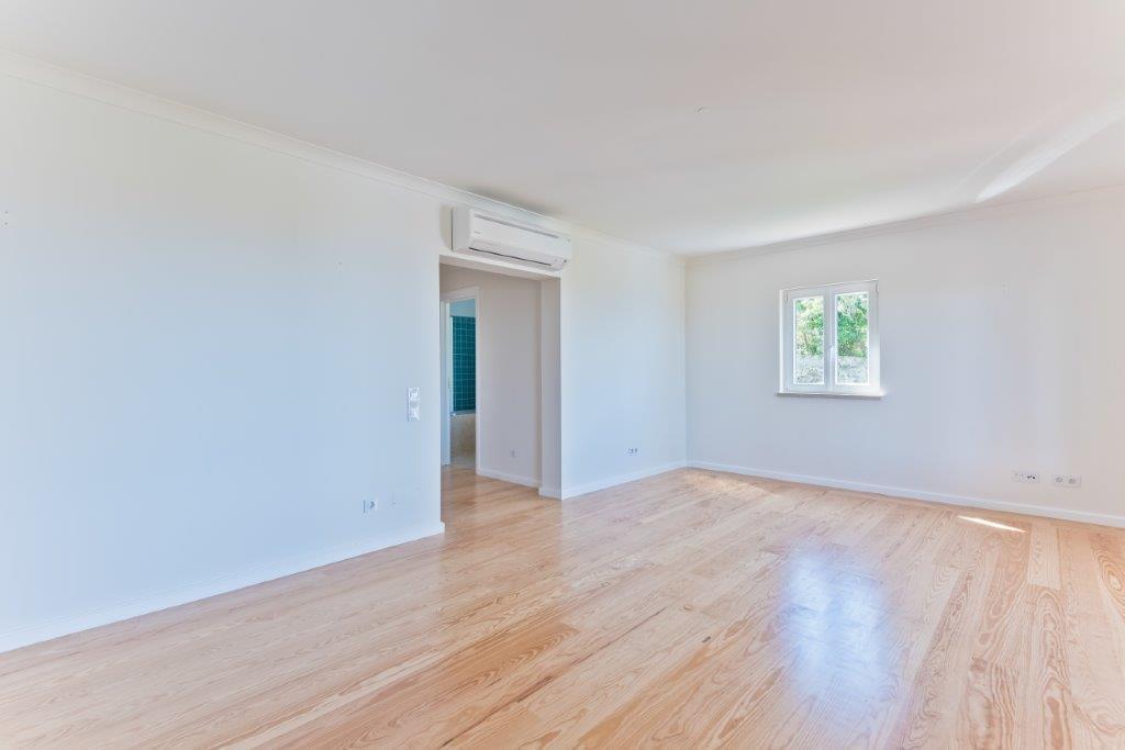 Maison normal T4 avec piscine