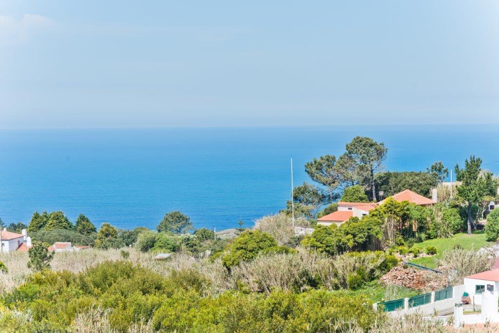 Maison normal T4 avec piscine