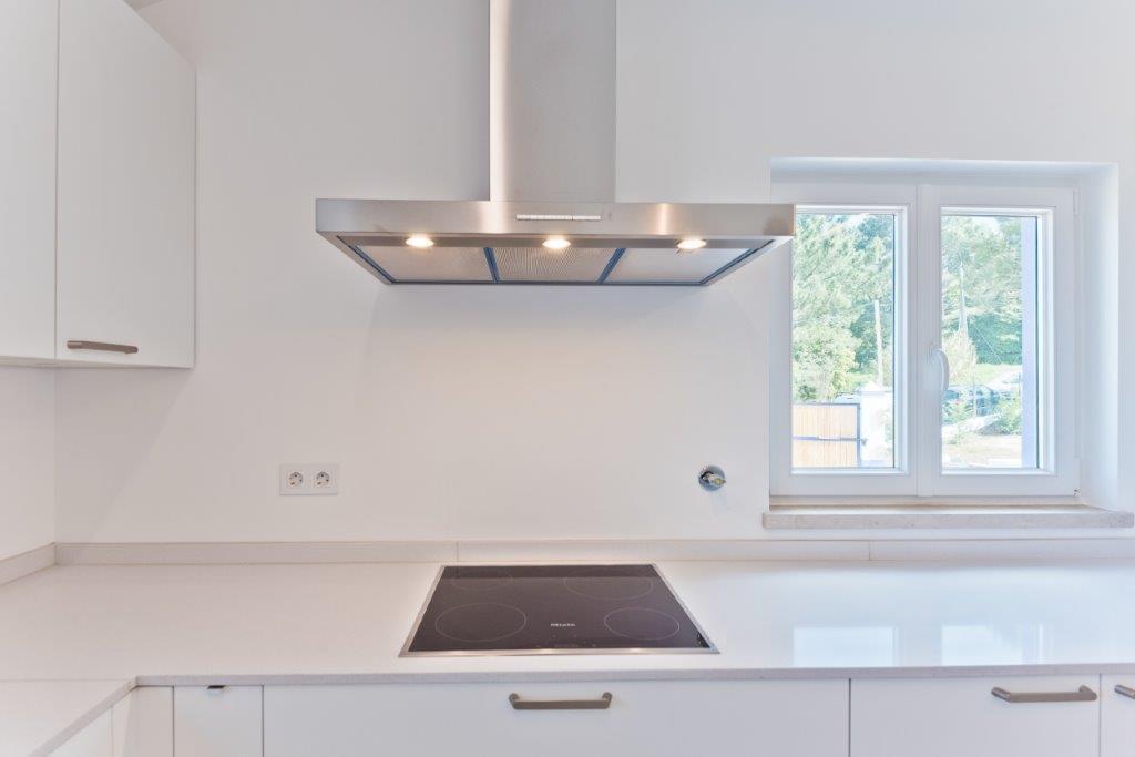 Maison normal T4 avec piscine