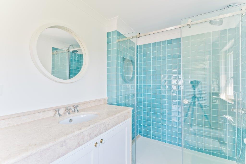 Maison normal T4 avec piscine