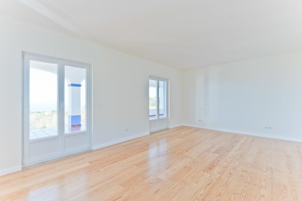 Maison normal T4 avec piscine