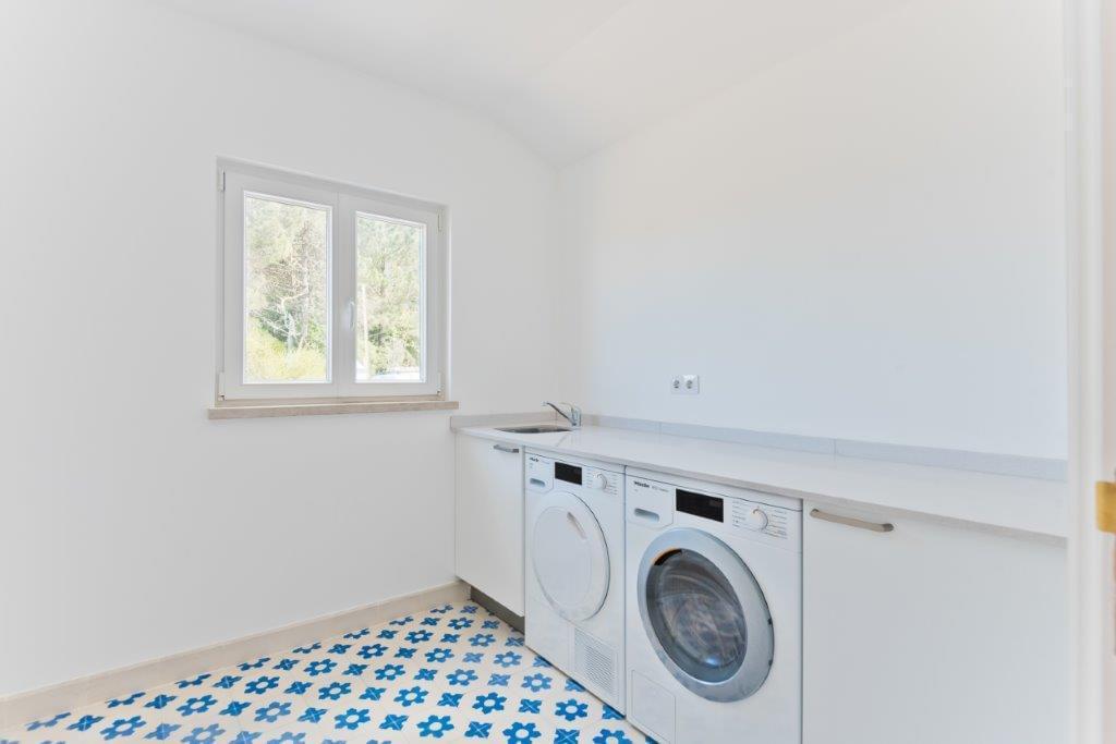 Maison normal T4 avec piscine