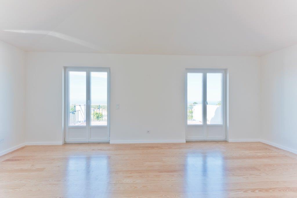 Maison normal T4 avec piscine