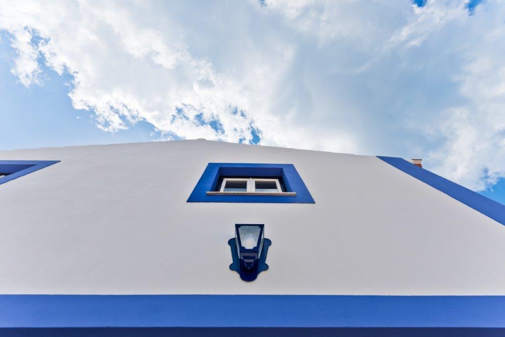 Maison normal T4 avec piscine