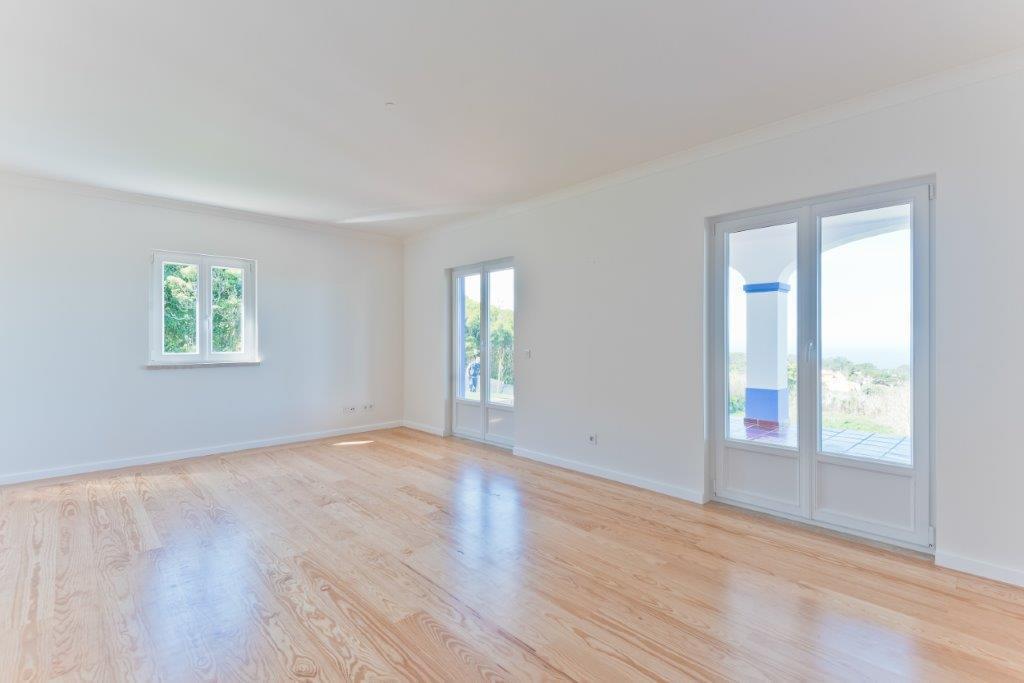 Maison normal T4 avec piscine