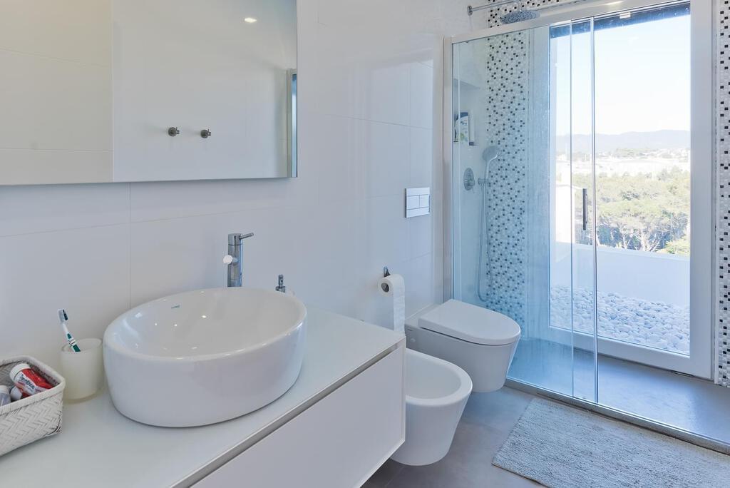 Maison normal T5+2 avec piscine