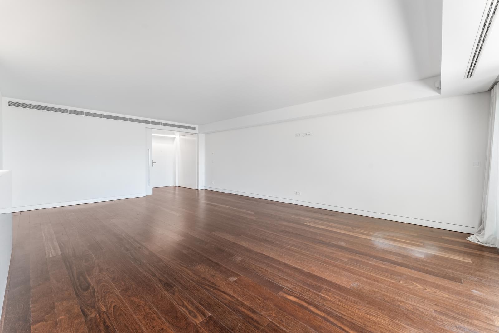 Apartamento T2 com piscina, Monte Estoril, Cascais - Imagem 14