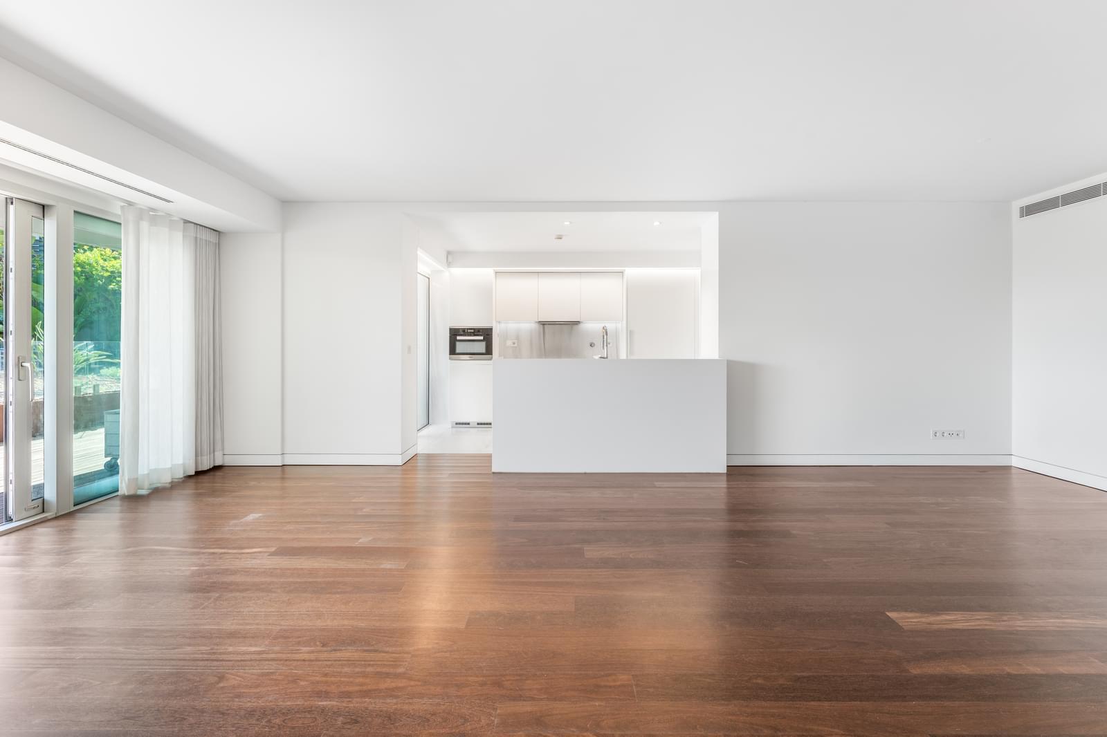Apartamento T2 com piscina, Monte Estoril, Cascais - Imagem 15
