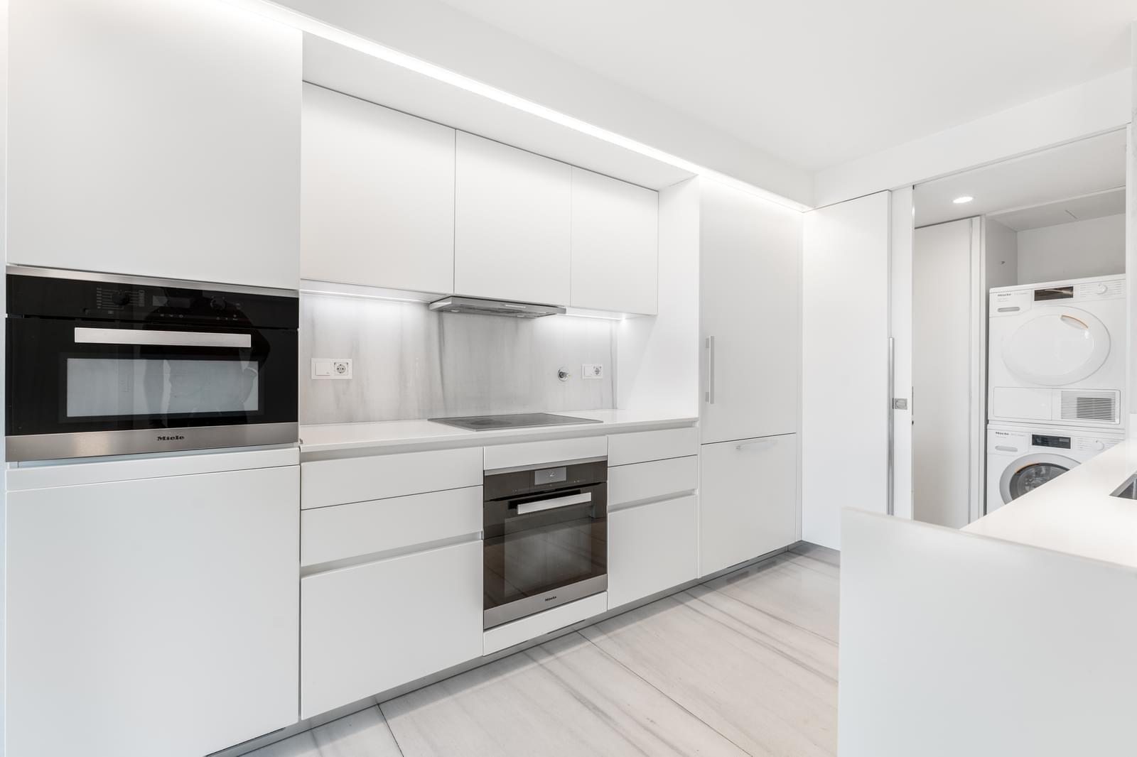 Apartamento T2 com piscina, Monte Estoril, Cascais - Imagem 17