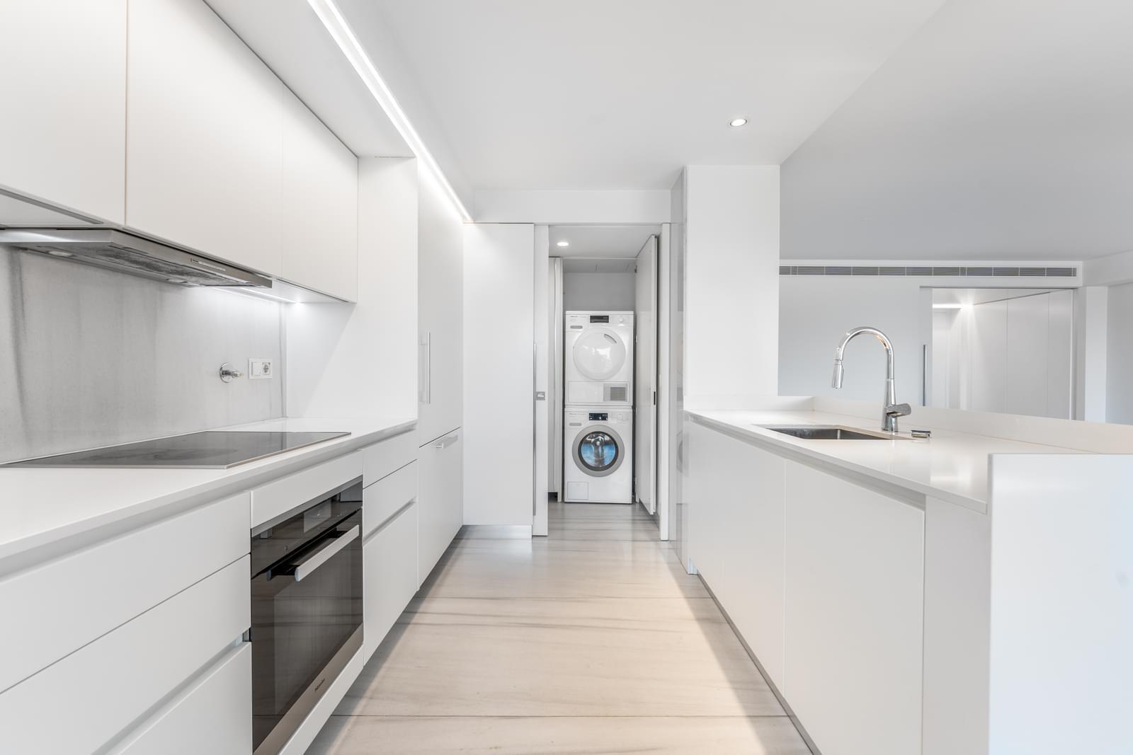 Apartamento T2 com piscina, Monte Estoril, Cascais - Imagem 18