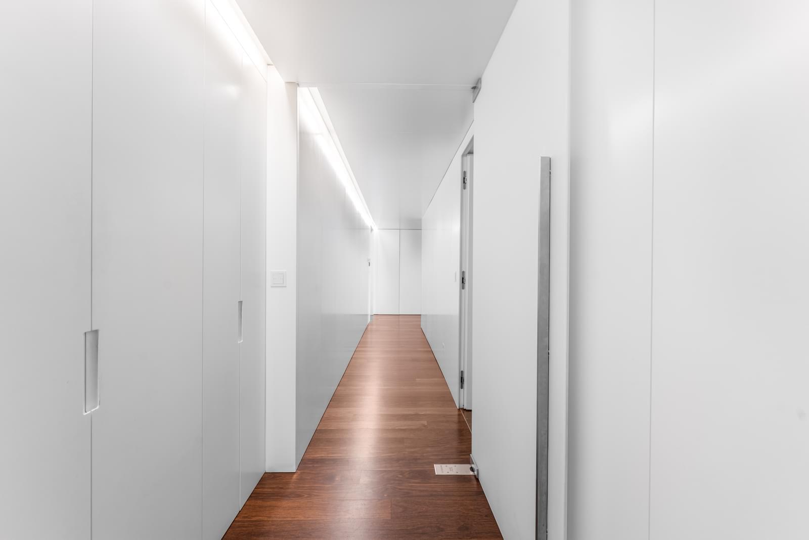 Apartamento T2 com piscina, Monte Estoril, Cascais - Imagem 23