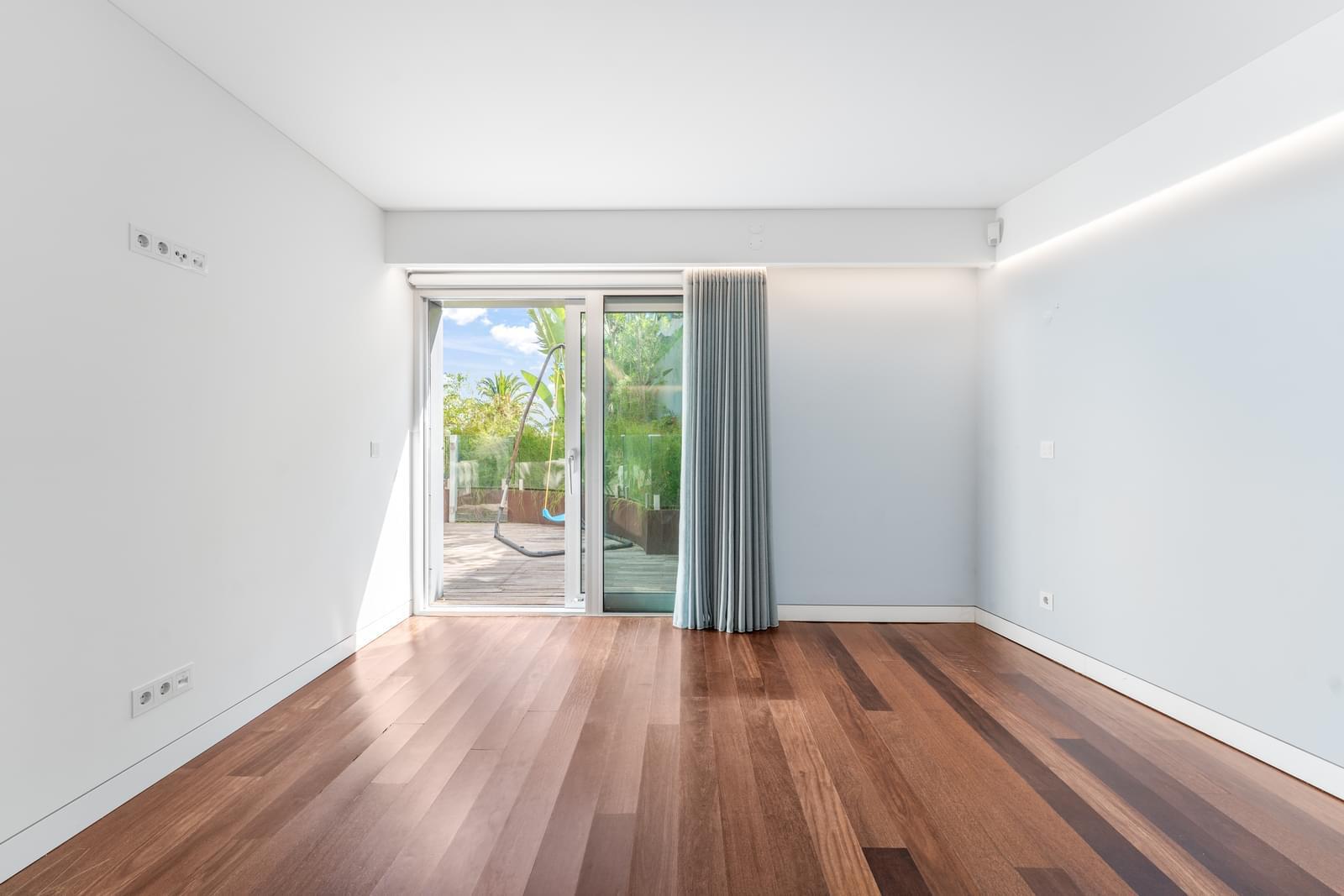 Apartamento T2 com piscina, Monte Estoril, Cascais - Imagem 30
